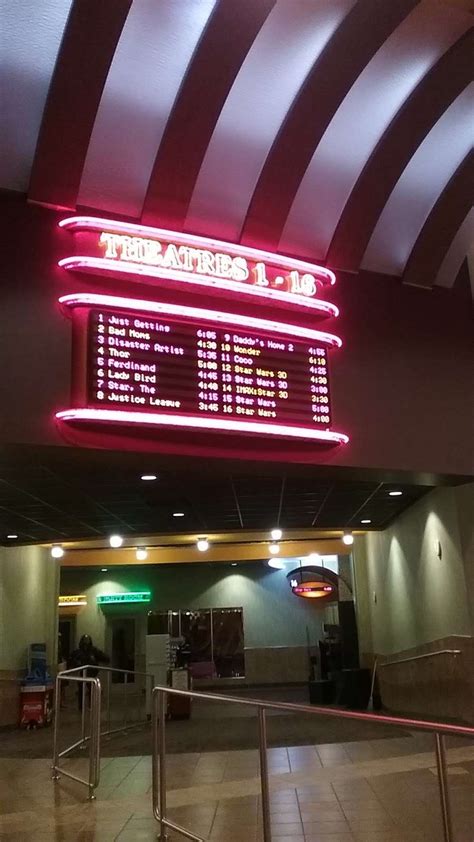 AMC Freehold 14, Freehold, NJ movie times and showtimes. . Elemental showtimes near regal aliante